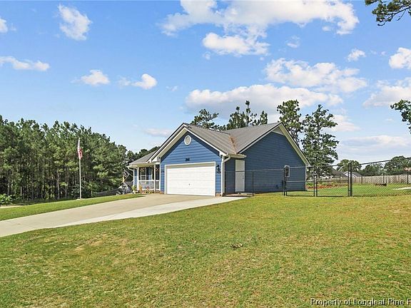 2nd image of 2840 Kilkenny Dr