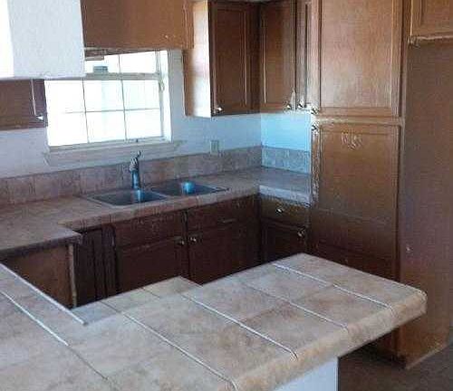 kitchen 2nd view