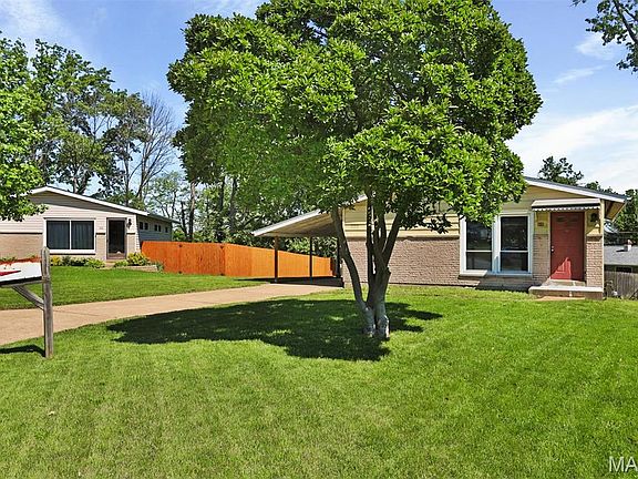 2nd image of 505 Apex Dr