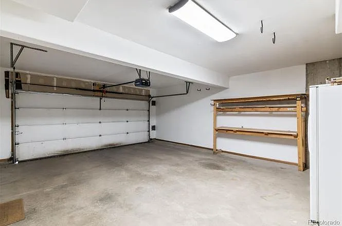 96 Lookout Ridge Dr — Photo 23