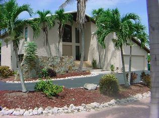 740 Barfield Dr, Marco Island, FL 34145