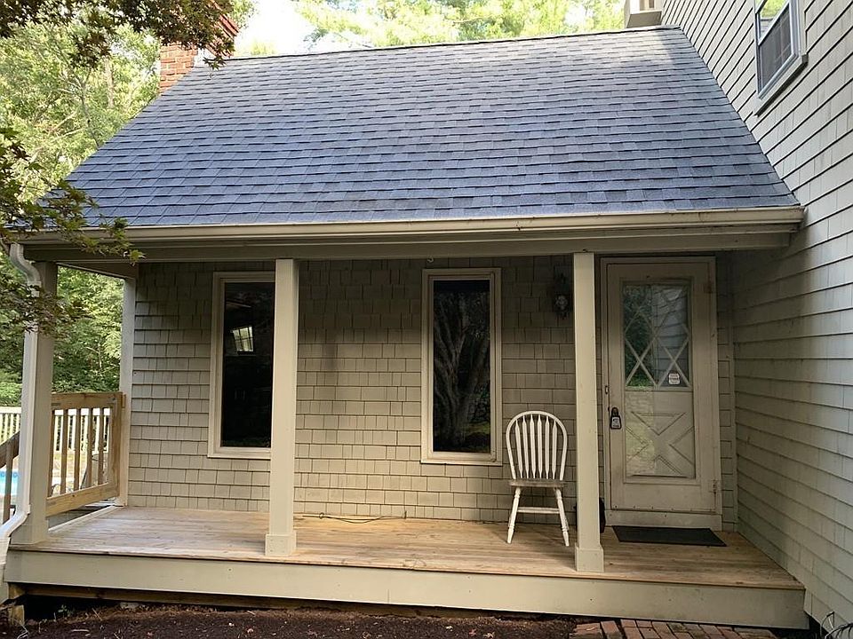 48 Cooke Rd, Plymouth, MA 02360 Zillow