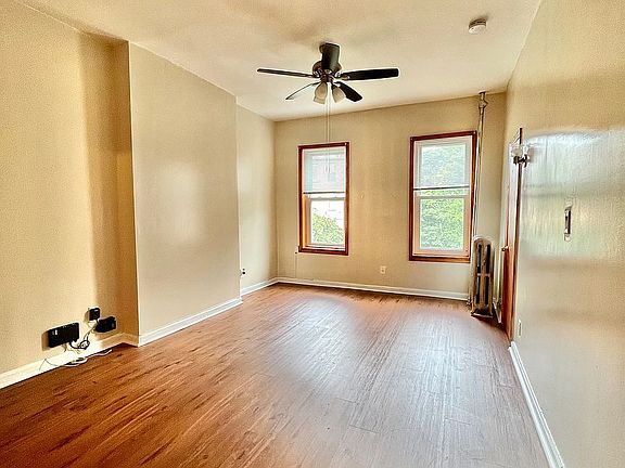5th image of 363 Jefferson Ave Floor 3