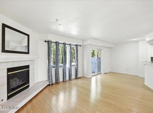 2958 Brittany Pl, Anchorage, AK 99504