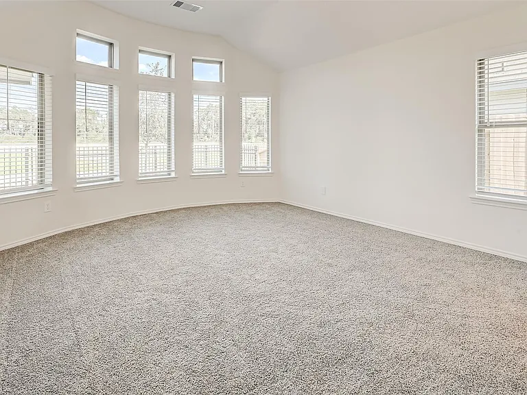 3106 Rising Fir Ln — Photo 13