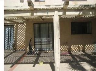 11549 Honey Holw, Moreno Valley, CA 92557
