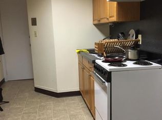 58 Walden St #C, Cambridge, MA 02140