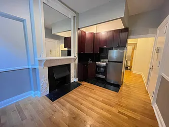 Rented by Best Apartments North Inc