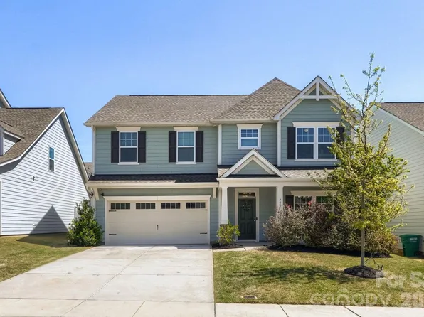 7004 Duncan Acres Dr #142, Belmont, NC 28012