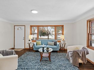 1675 Maryland Ave E, Saint Paul, MN 55106