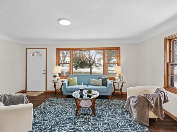 1675 Maryland Ave E, Saint Paul, MN 55106