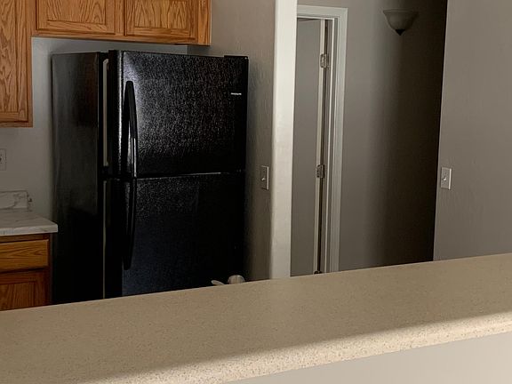 4th image of 15022 N 150th Ln