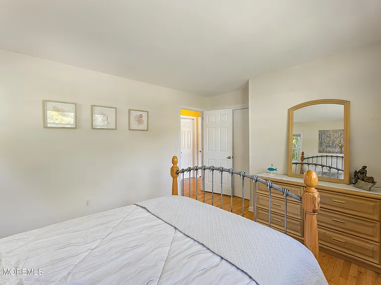 2202 Beach Blvd — Photo 20