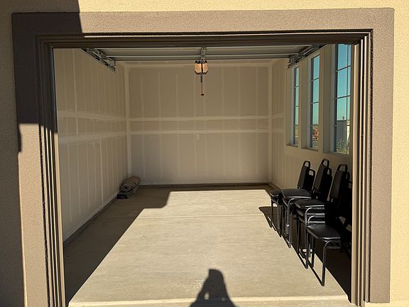 5th image of 1441 N Drago Way #Asu