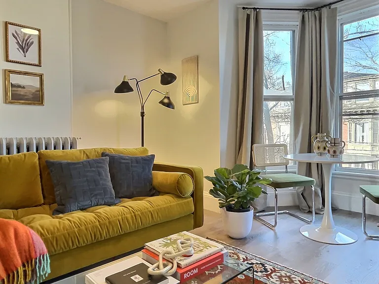 140 Pine St #3 — Photo 22