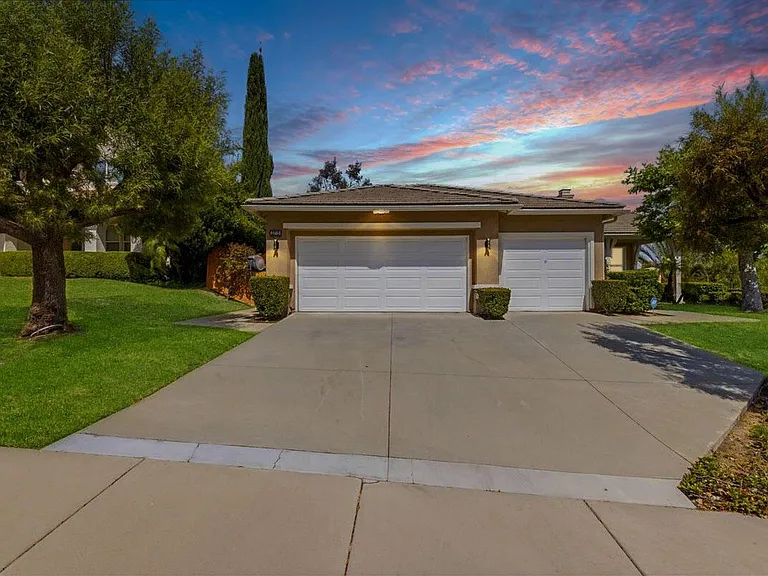 23732 Bella Vista Rd — Photo 47