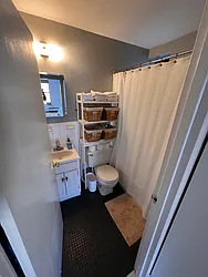 Rented by EXP Realty NYC