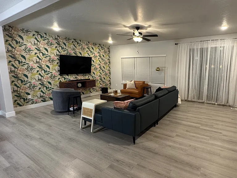 11902 S Teton Pass Way — Photo 5