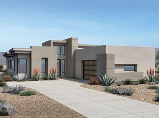 14118 E Highland Ave, Fountain Hills, AZ 85268