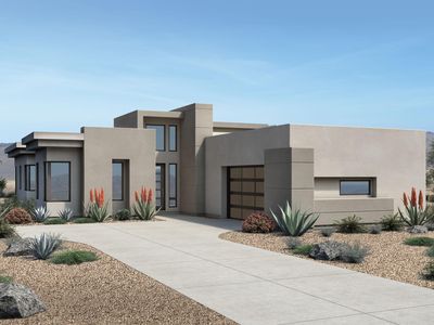 14118 E Highland Ave, Fountain Hills, AZ, 85268