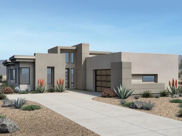 14445 N VALENCIA Drive, Fountain Hills, AZ 85268