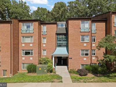 11800 Breton Ct APT 32C, Reston, VA, 20191