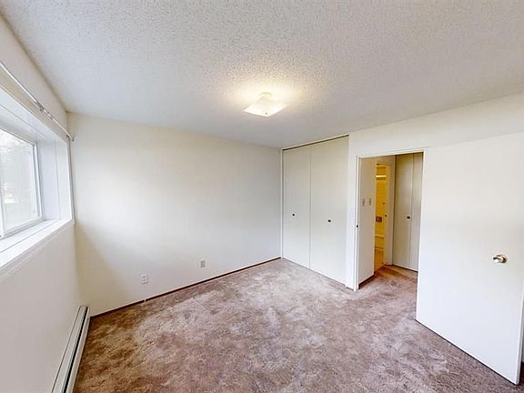 5th image of 10327 107th Ave Floor 104-1