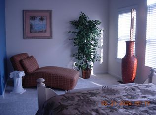 2100 Baltic Ave #B01, Virginia Beach, VA 23451