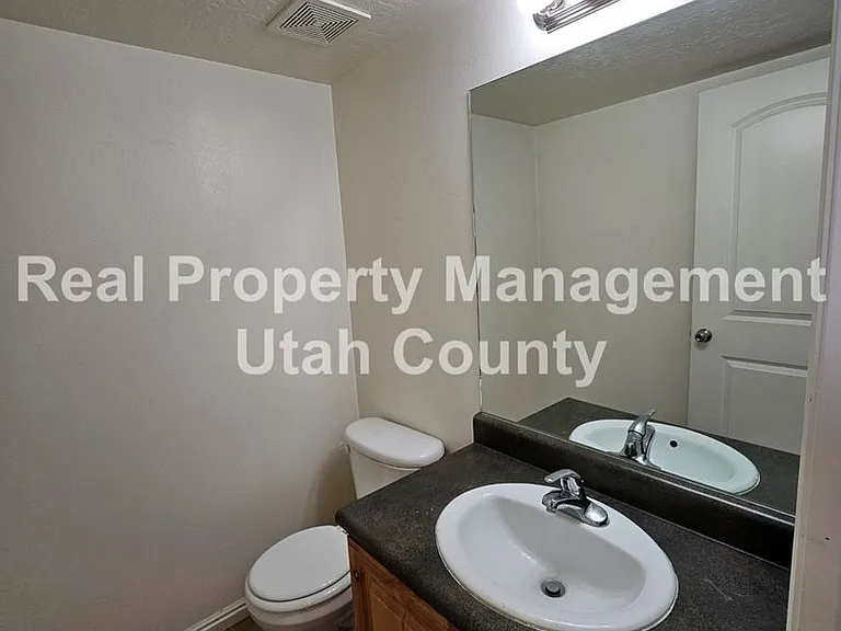 491 N 1235 W — Photo 5
