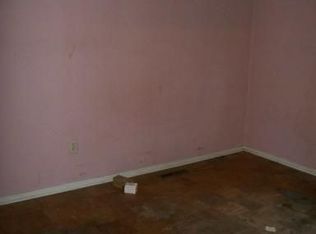 419 Falling Spring Ct, Reisterstown, MD 21136