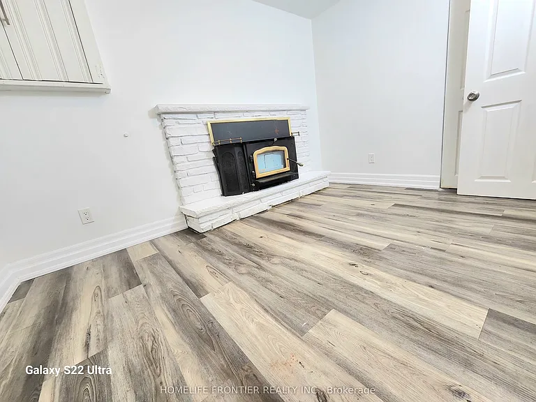 764 Gorham St #BASEMENT — Photo 6