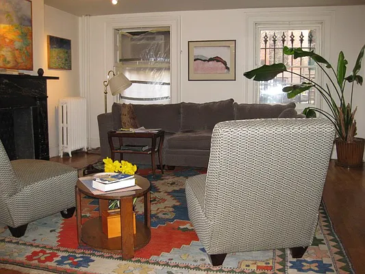 Rented by Brick Real Estate | media 1