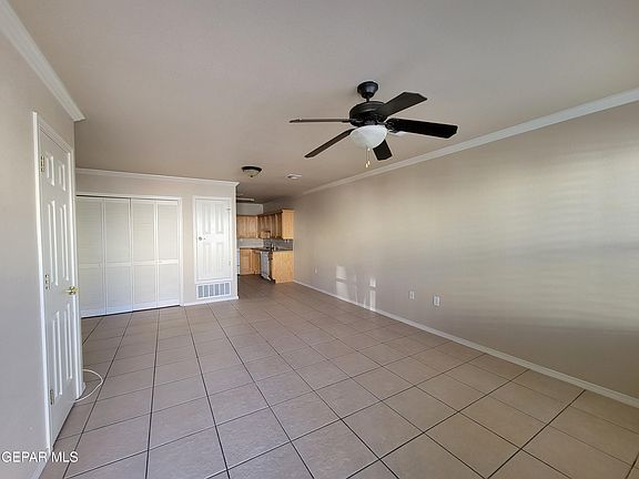 5th image of 10021 Railroad Dr APT 701