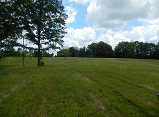 Figueroa Road, Jacks Creek, TN 38347