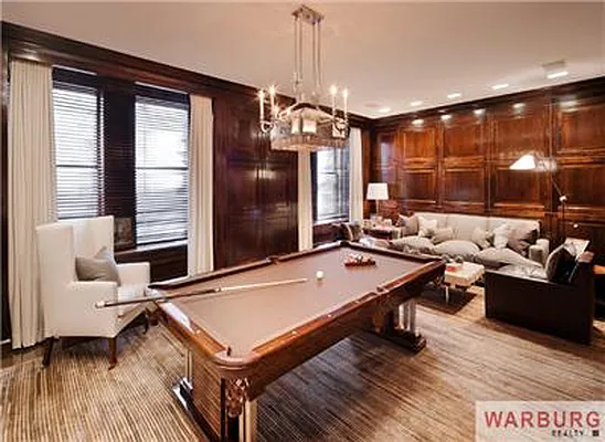 Sold by Warburg | media 5