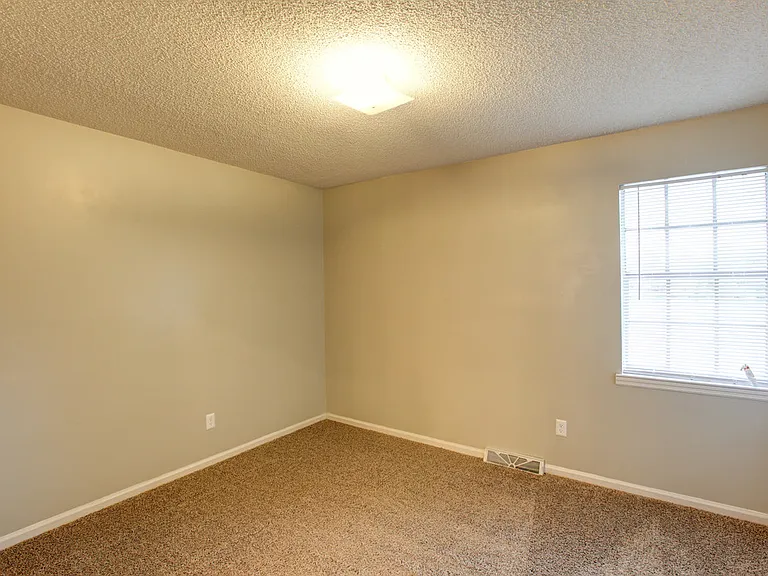 KRC Northlake Townhomes — Photo 14