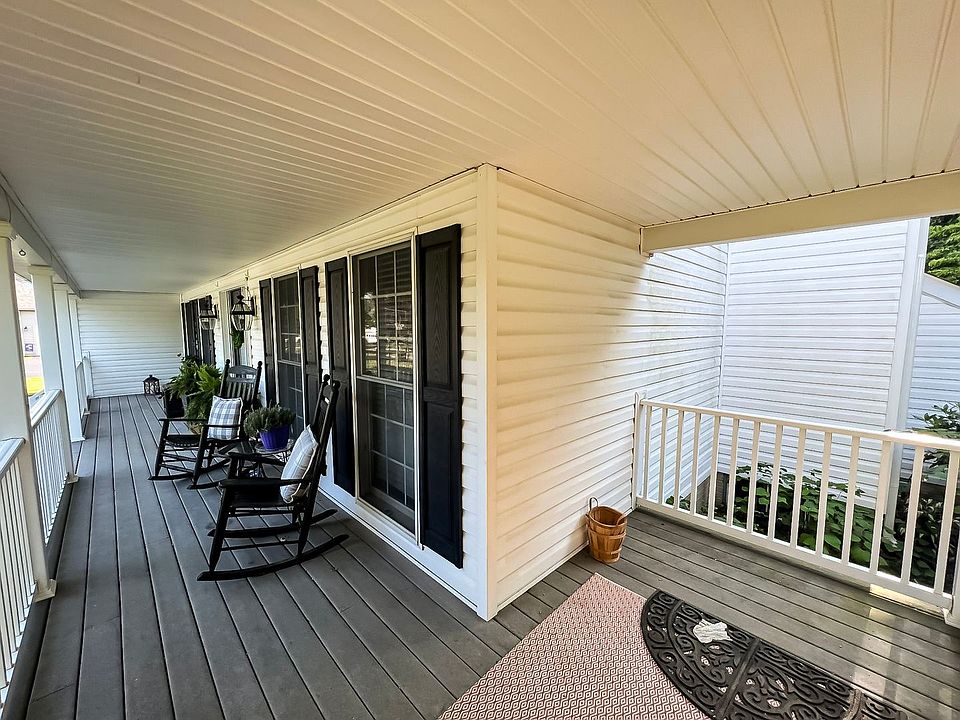 621 Elliot Dr, Purcellville, VA 20132 | Zillow