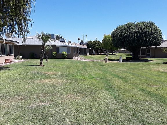 3rd image of 10123 W Candlewood Dr