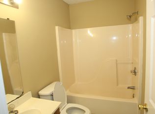 419 Cattleman Dr #A, Dalton, GA 30721