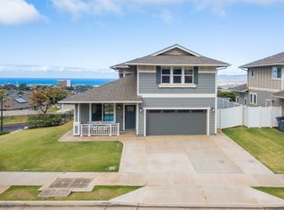 15 Ka Ikena Loop, Wailuku, HI 96793