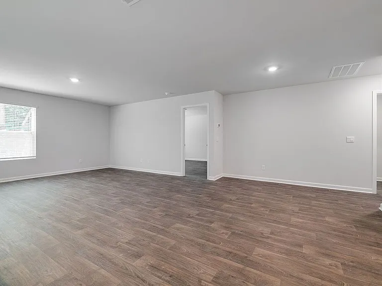 142 Ponderosa Loop — Photo 6