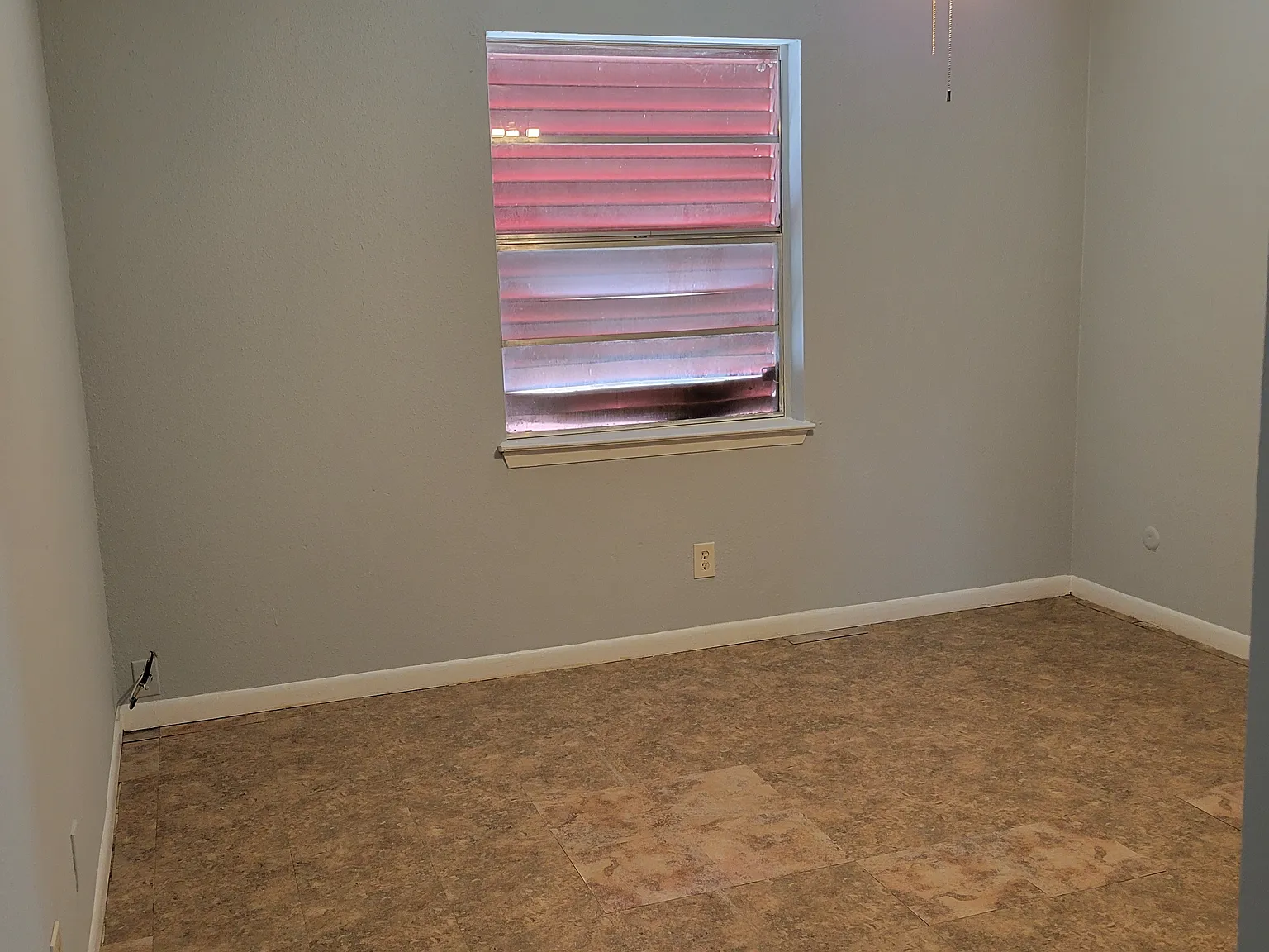Laurel Apt — Photo 4