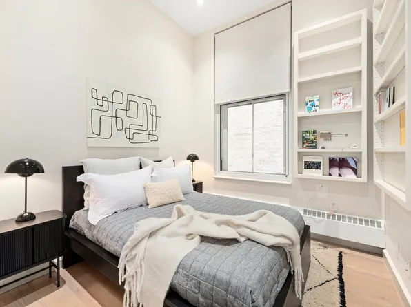 73 Worth Street image 16 of 17