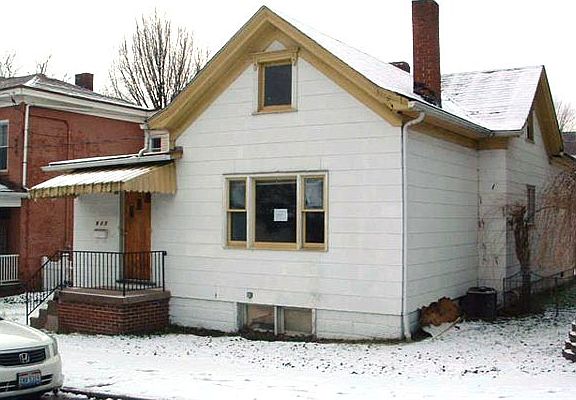 2nd image of 617 Carlisle St