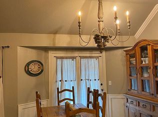 217 Remington Ave, Midwest City, OK 73130