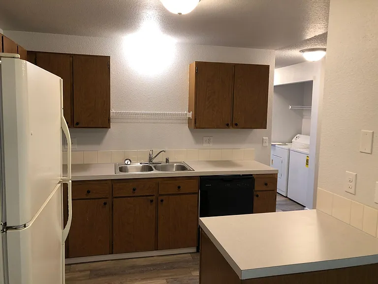 3919 Mason Loop Rd #C — Photo 10