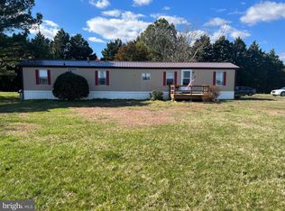 4013 Bradley Cir, Hurlock, MD 21643