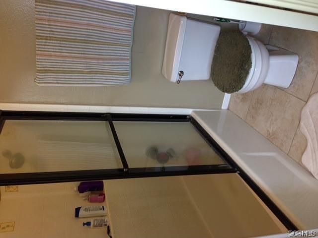1st image of 3745 Liveoak Creek Ct