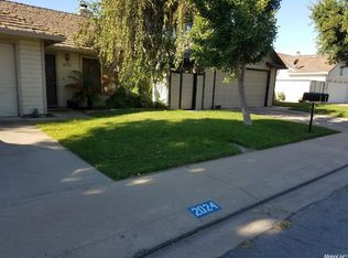 2024 Zeeland Ct, Modesto, CA