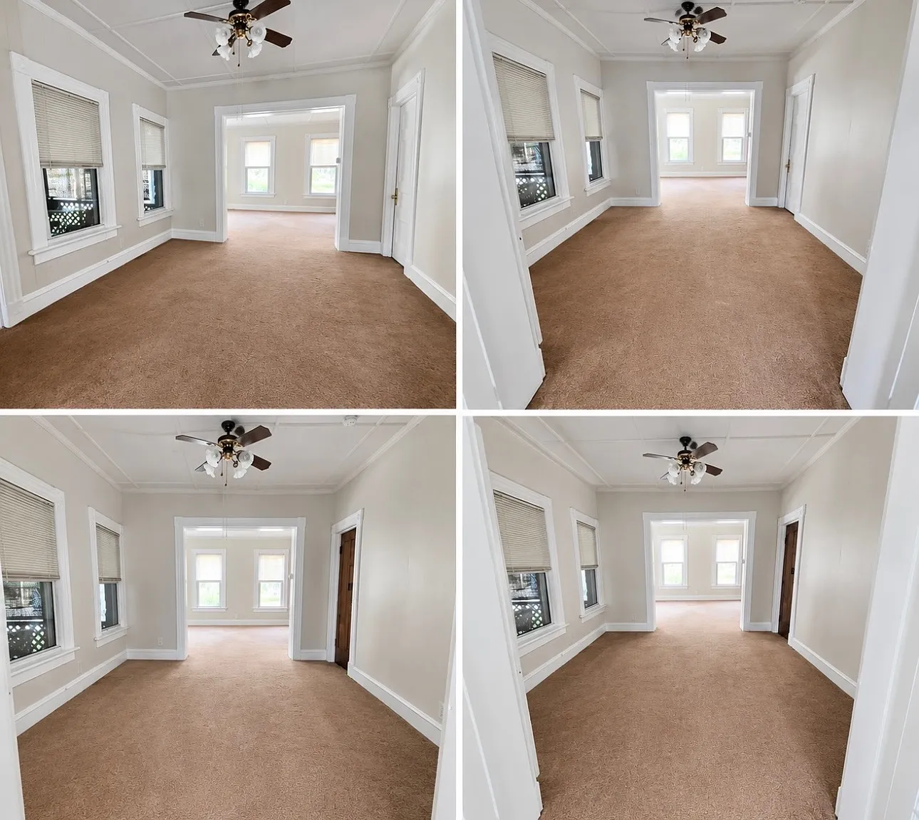 3 bed, 1400 sqft, $1,850 — Photo 1
